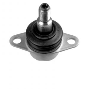 Опора шаровая передней подвески