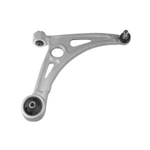 Рычаг передний правый