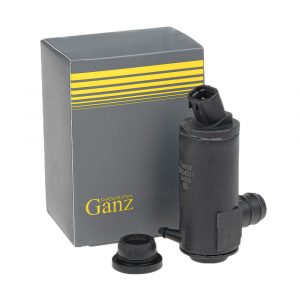 Насос омывателя