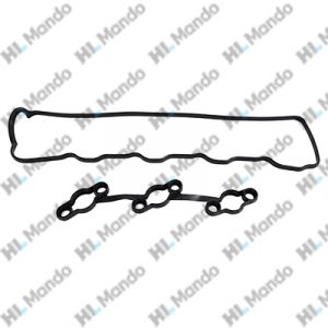 Прокладка клапанной крышки