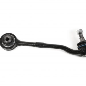 Рычаг передний