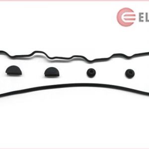 Прокладка клапанной крышки