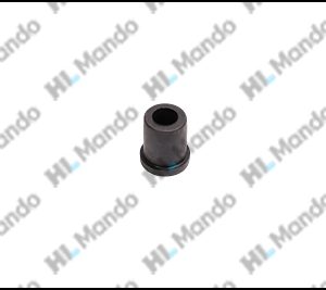 Втулка задней рессоры