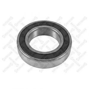 Подшипник полуоси