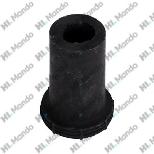 Втулка задней рессоры