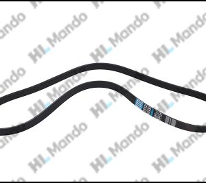 Ремень ручейковый