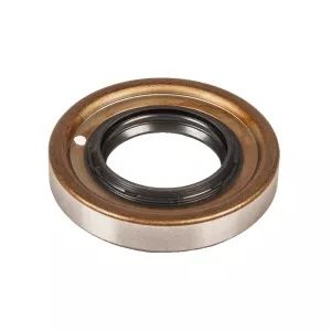 Сальник дифференциала