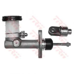 Цилиндр сцепления главный