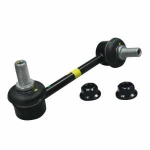 Стойка заднего стабилизатора правая