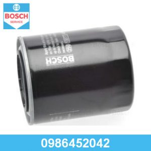 Фильтр масляный