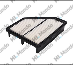 Фильтр воздушный