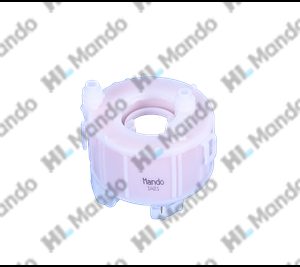 Фильтр топливный