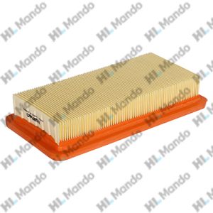 Фильтр воздушный