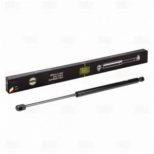 Амортизатор двери багажника