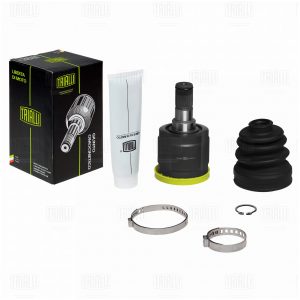 ШРУС внутренний передний