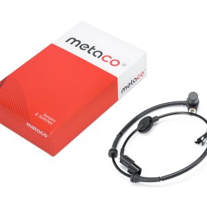 Датчик ABS передний левый