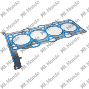 Прокладка головки блока