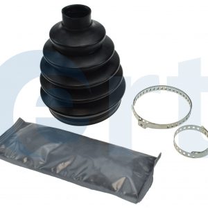 Пыльник ШРУСа наруж (к-кт)