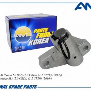 Натяжитель цепи