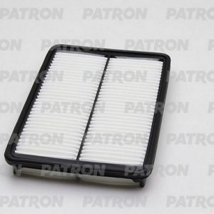 Фильтр воздушный