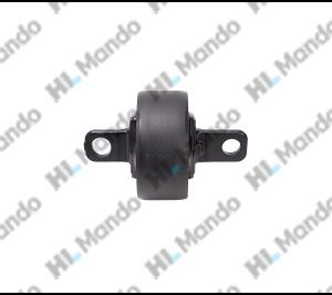 Сайлентблок заднего продольного рычага