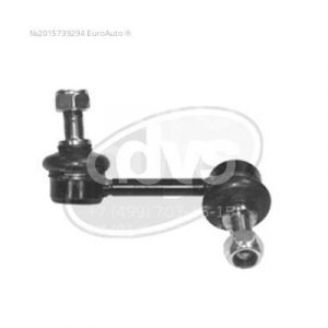 Стойка заднего стабилизатора правая