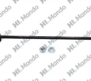 Стойка переднего стабилизатора