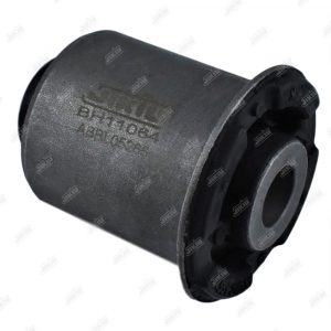 Сайлентблок переднего рычага