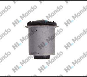 Сайлентблок переднего рычага