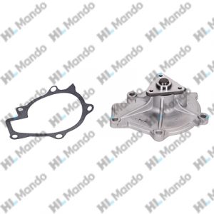 Насос водяной (помпа)