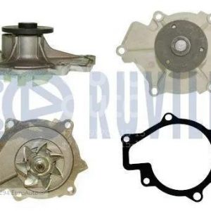 Насос водяной (помпа)