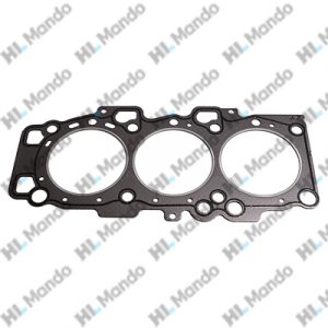 Прокладка головки блока