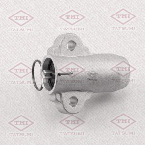 Натяжитель ремня