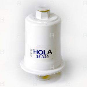 Фильтр топливный