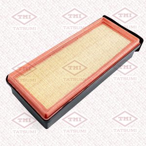 Фильтр воздушный