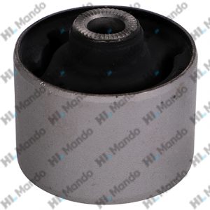 Сайлентблок заднего прод. рычага передн.