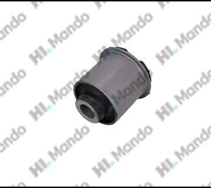 Сайлентблок нижнего рычага задний