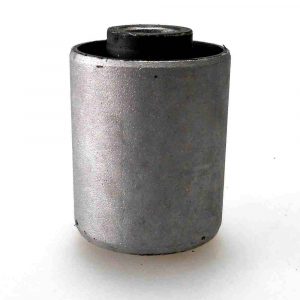 Сайлентблок переднего рычага