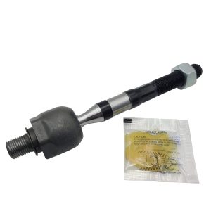 Тяга рулевая