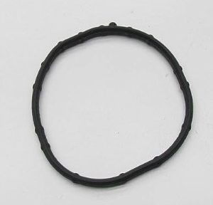 Прокладка термостата