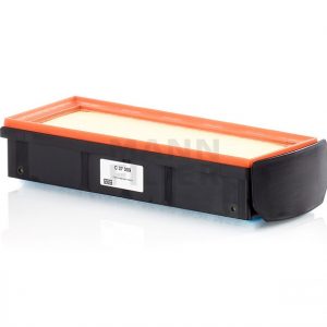 Фильтр воздушный