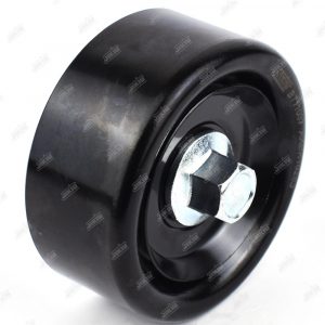 Ролик дополнительный руч. ремня