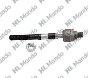 Тяга рулевая