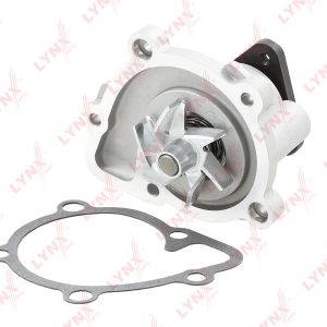 Насос водяной (помпа)