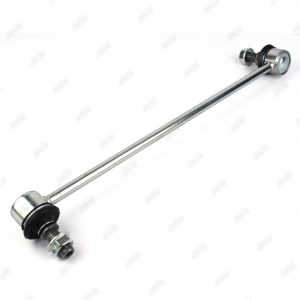 Стойка переднего стабилизатора правая