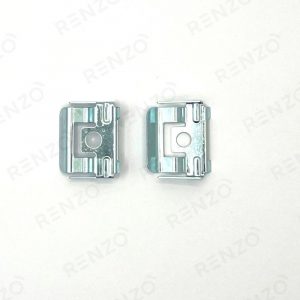 Пружина (тормозная)