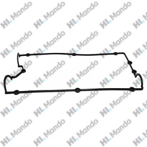 Прокладка клапанной крышки