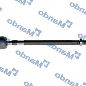 Тяга рулевая