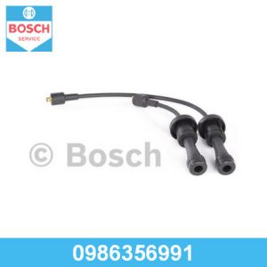 Провода высокого напряж. к-кт