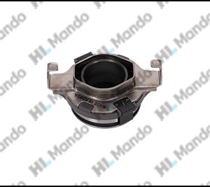 Подшипник выжимной